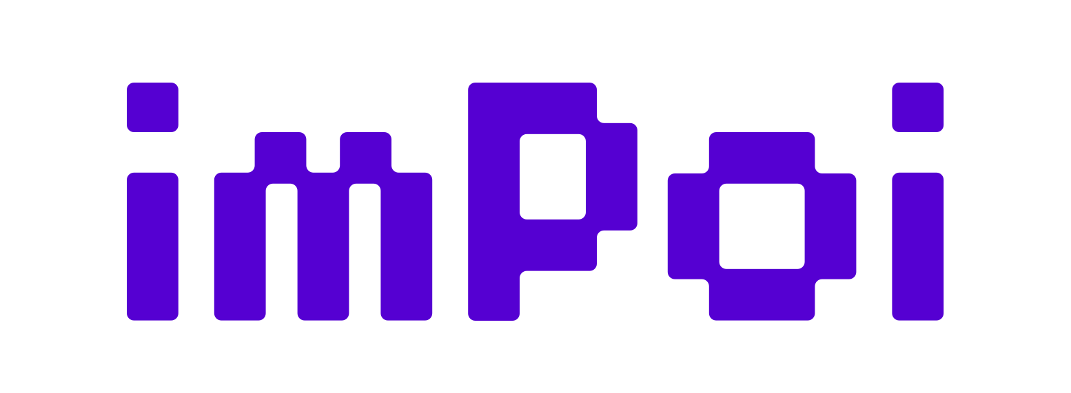 imPoi