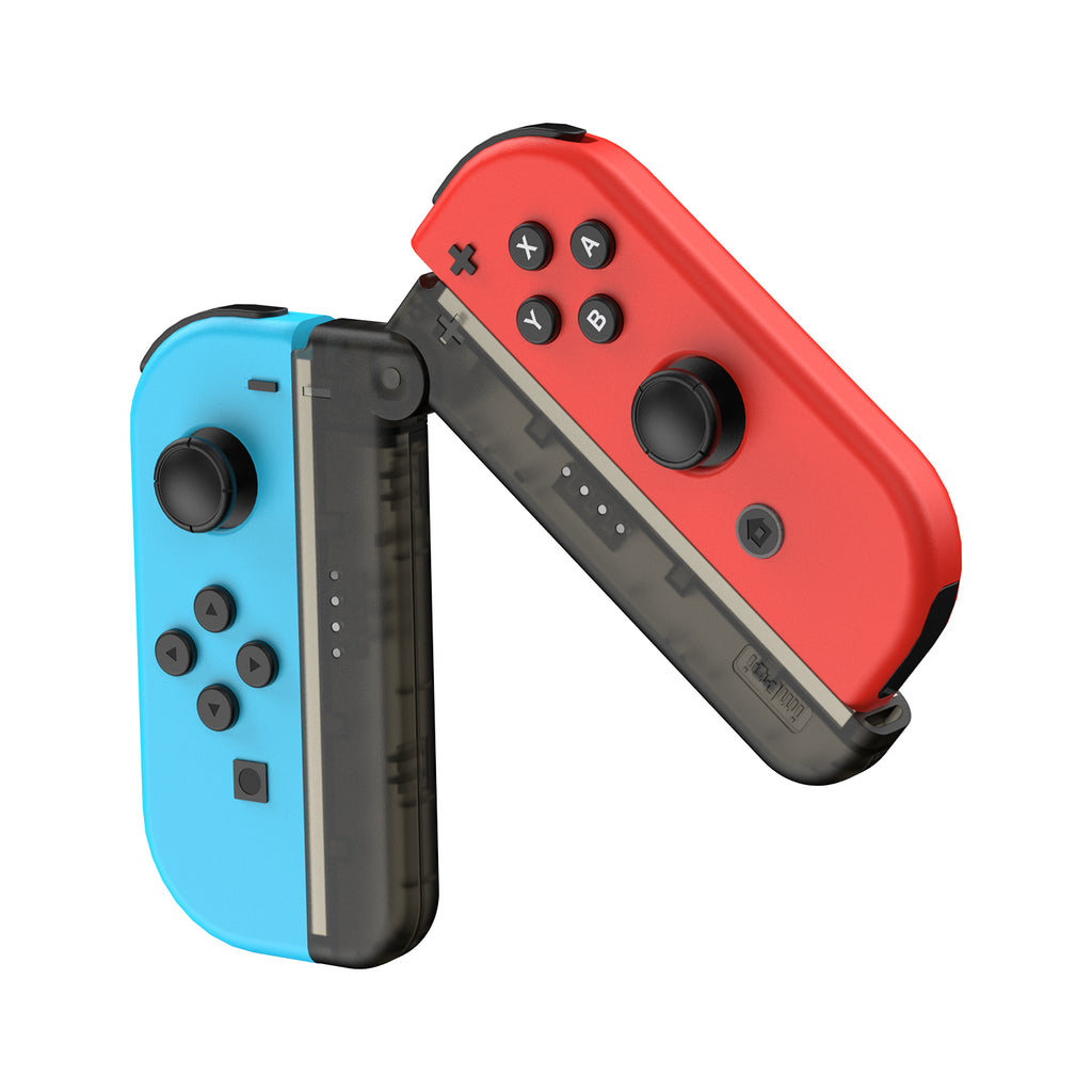 How to preorder the Nintendo Switch Pastel Pink Joy-Cons