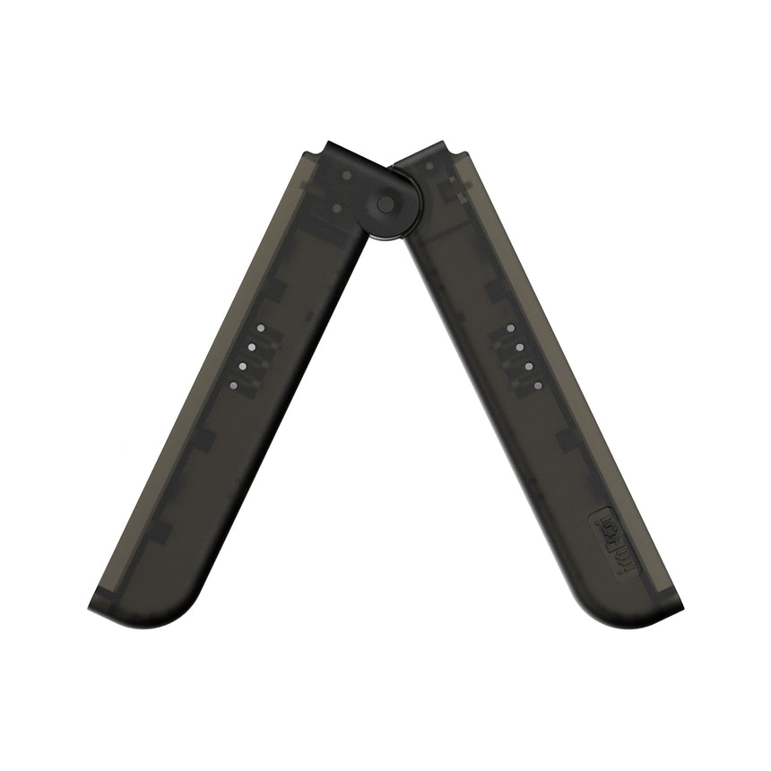 Foldable Grip for Nintendo Switch Joy-Con