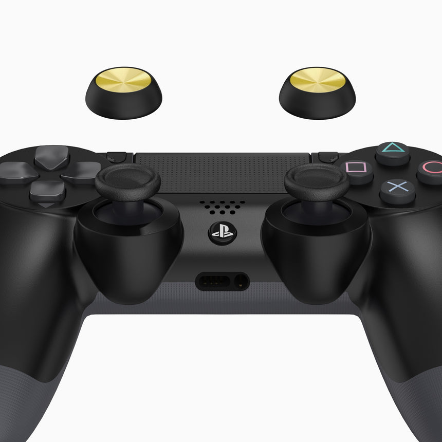 Thumb Grips Caps for Switch / Playstation / Xbox Controller
