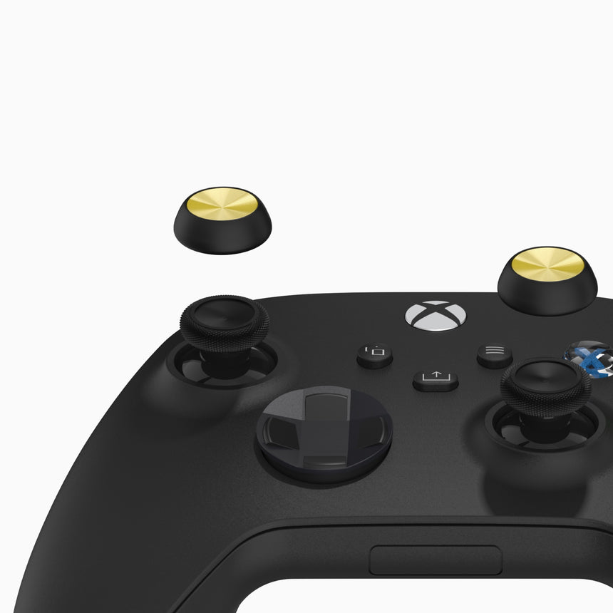 Thumb Grips Caps for Switch / Playstation / Xbox Controller