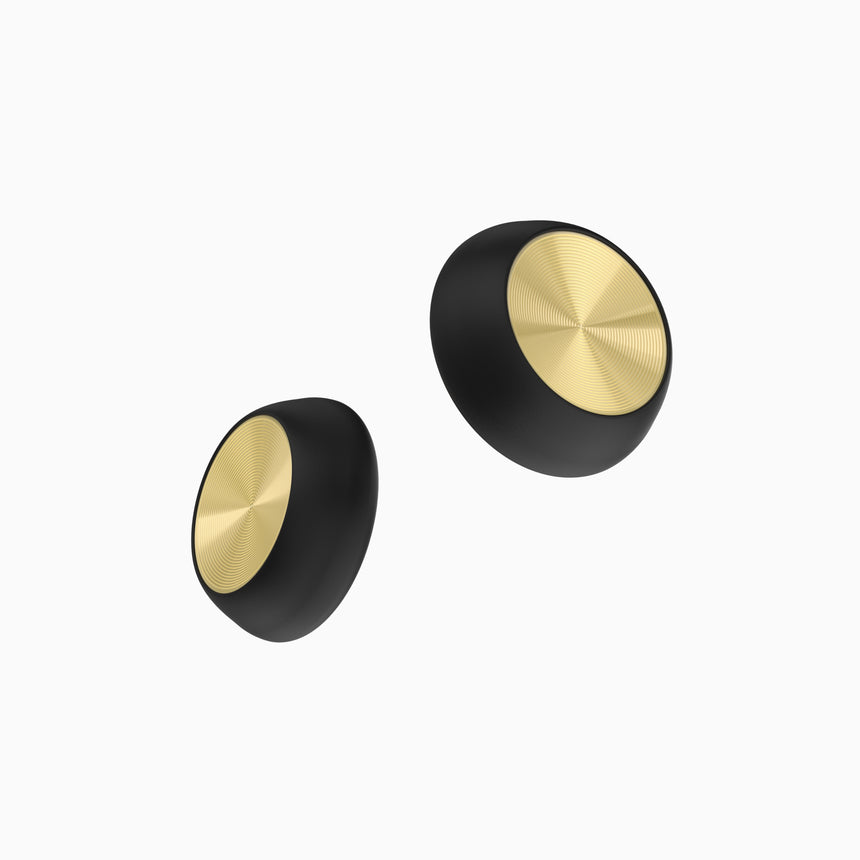 Thumb Grips Caps for Switch / Playstation / Xbox Controller