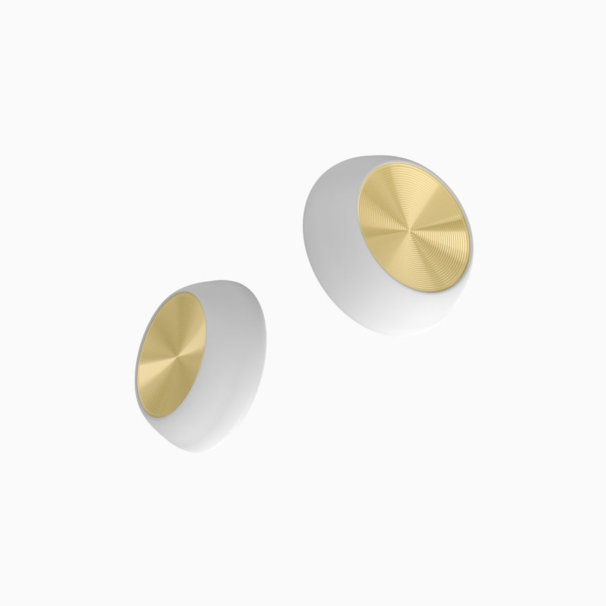 Thumb Grips Caps for Switch / Playstation / Xbox Controller