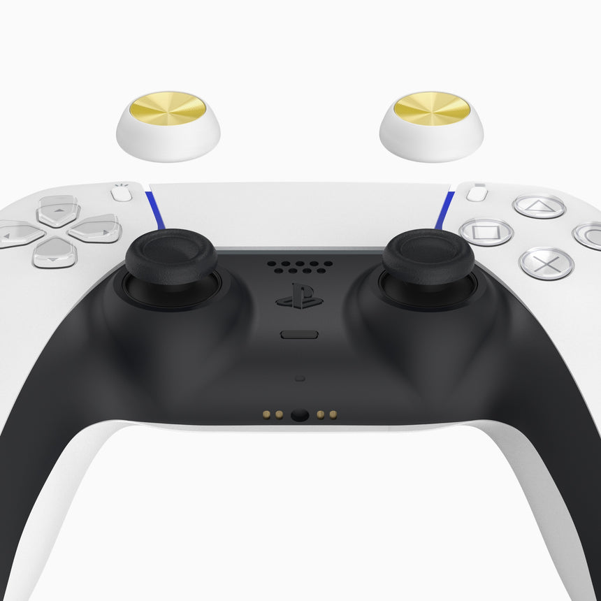 Thumb Grips Caps for Switch / Playstation / Xbox Controller